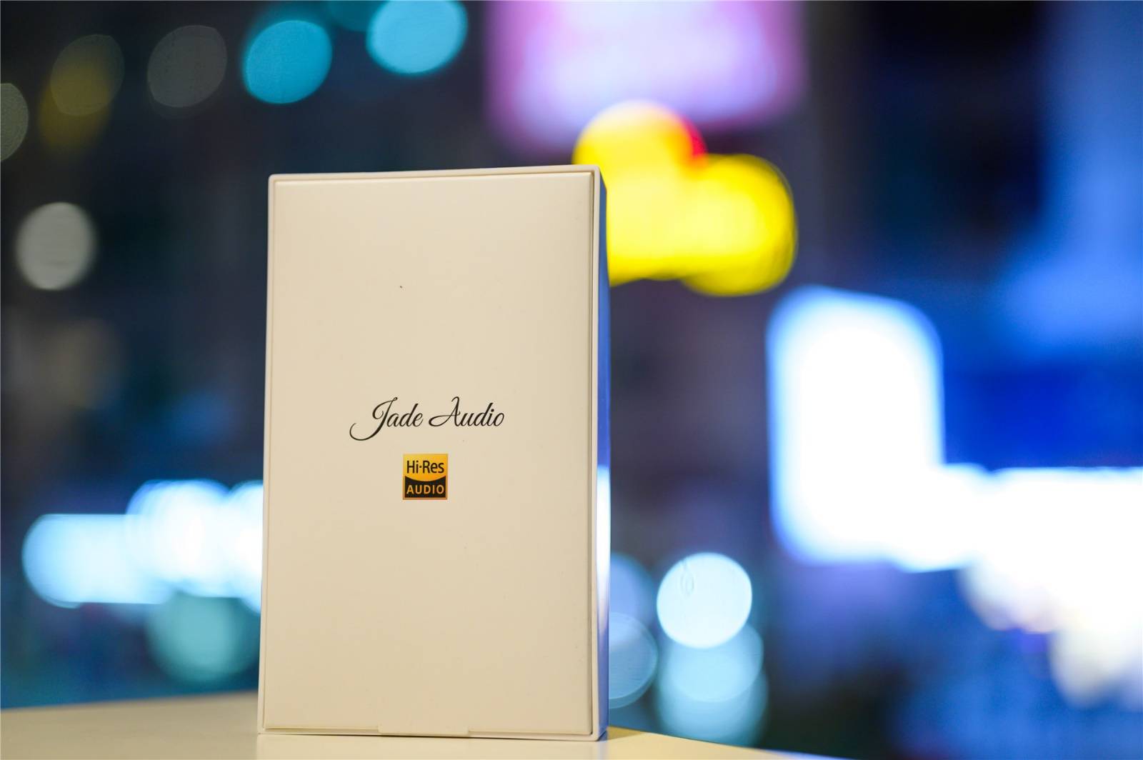 线材|入门圈铁，复古来袭浅评翡声EA3