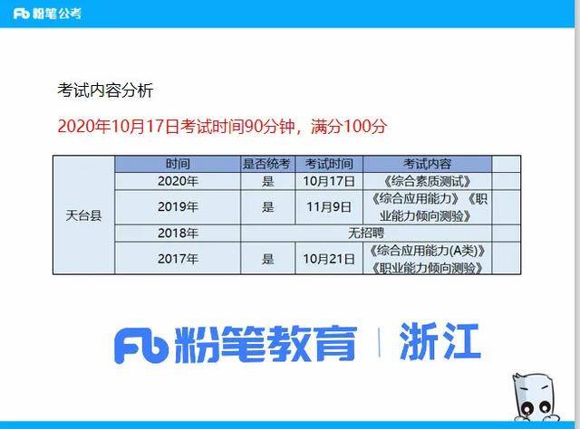 台州市天台县非户籍人口_台州市天台县飞鹤公园