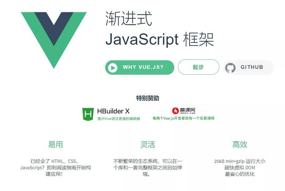 同性|工信部出手后，码云能打爆全球最大的“同性交友平台”吗？