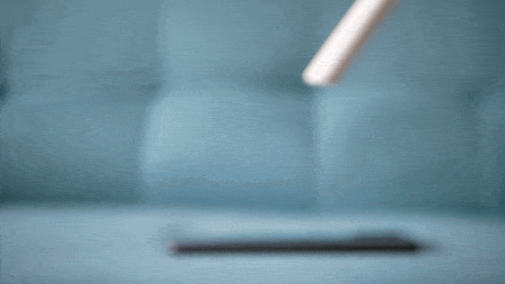 小米|500g，88000转每分，小米再出新品吸尘器，售价仅249