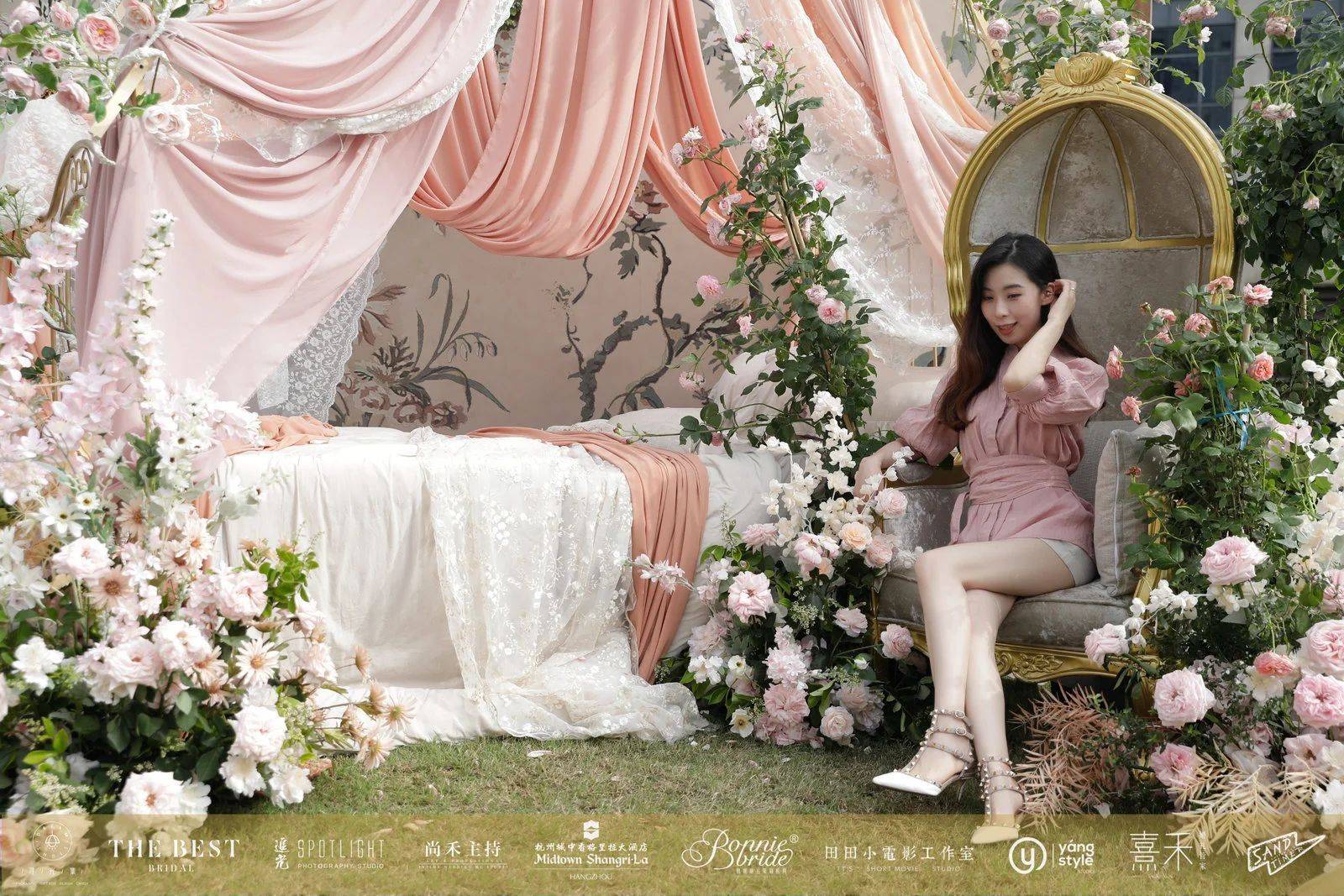 唐长安gdp_中国gdp增长图(2)