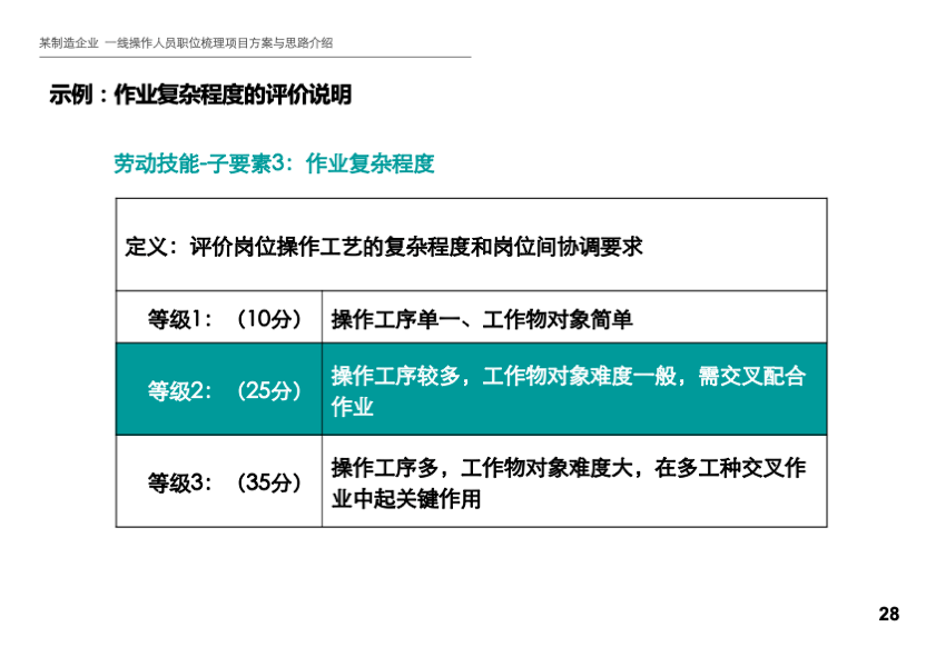 d5ea35a642f3487fa46106188df900c5.png