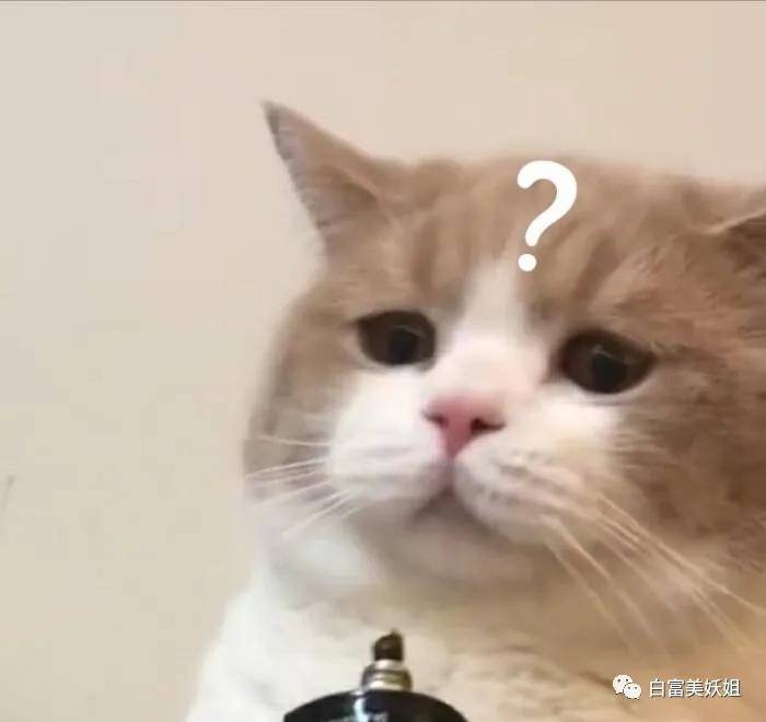 大照|抖音7大照骗魔王来袭！王子变螳螂、混血成老太，救命啊…