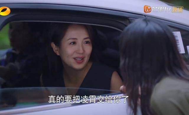 求生欲电影大结局 d90856be4ac540eb85e7cbe0fd55a4f3.jpeg