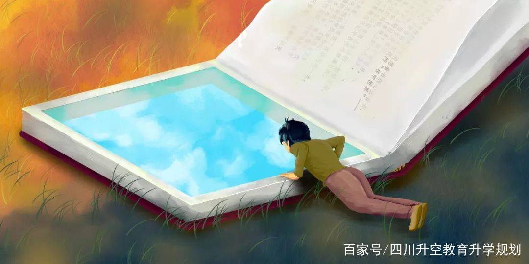 高分|高分滑档、低分捡漏、名校翻车？
