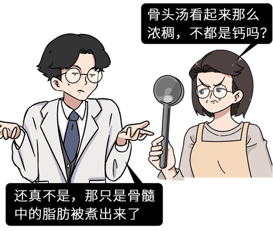 e49b2b9ae4c64a8ea0533744b79cd85d.png