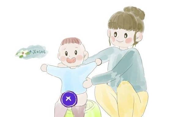家长|家长如临大敌？这样做可更好的帮助宝宝度过宝宝“肛欲期”