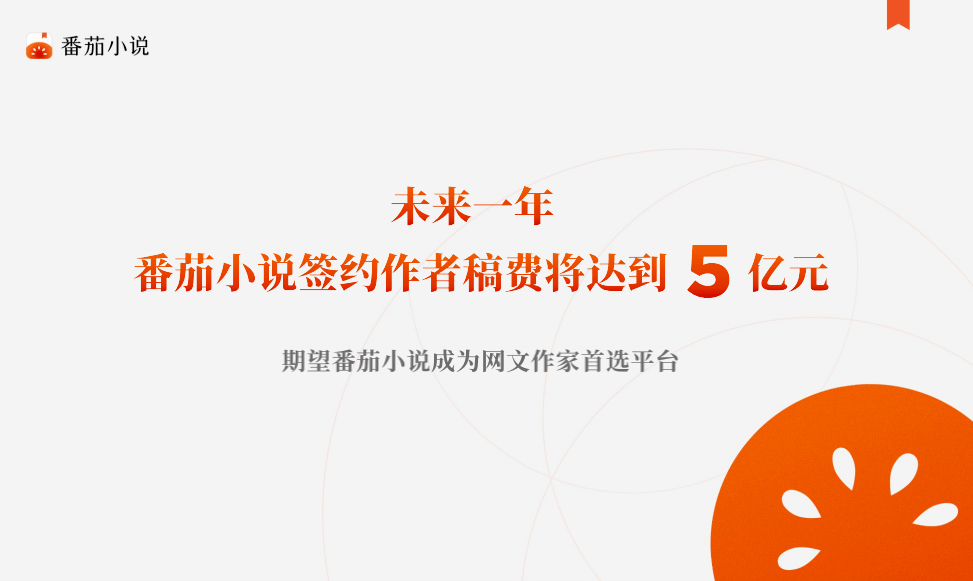 怎么成为番茄小说上的作者 fa93398622f74aff988e332c44eee9bf.png