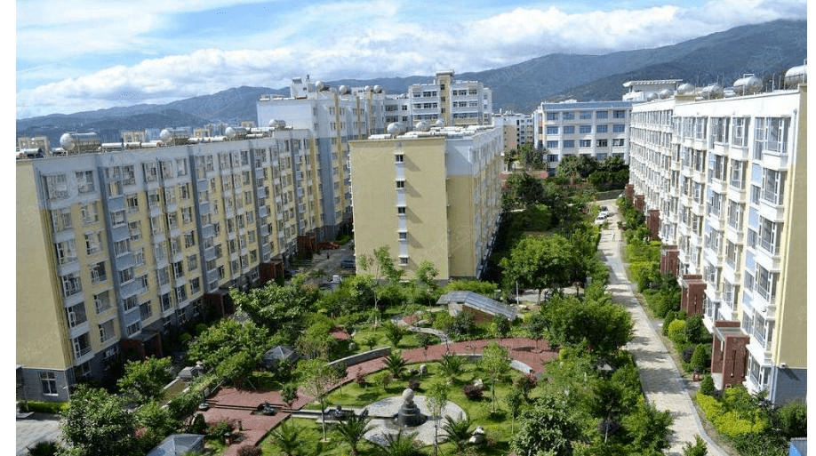 文章配图-3