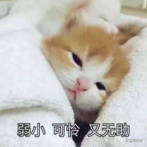 大照|抖音7大照骗魔王来袭！王子变螳螂、混血成老太，救命啊…