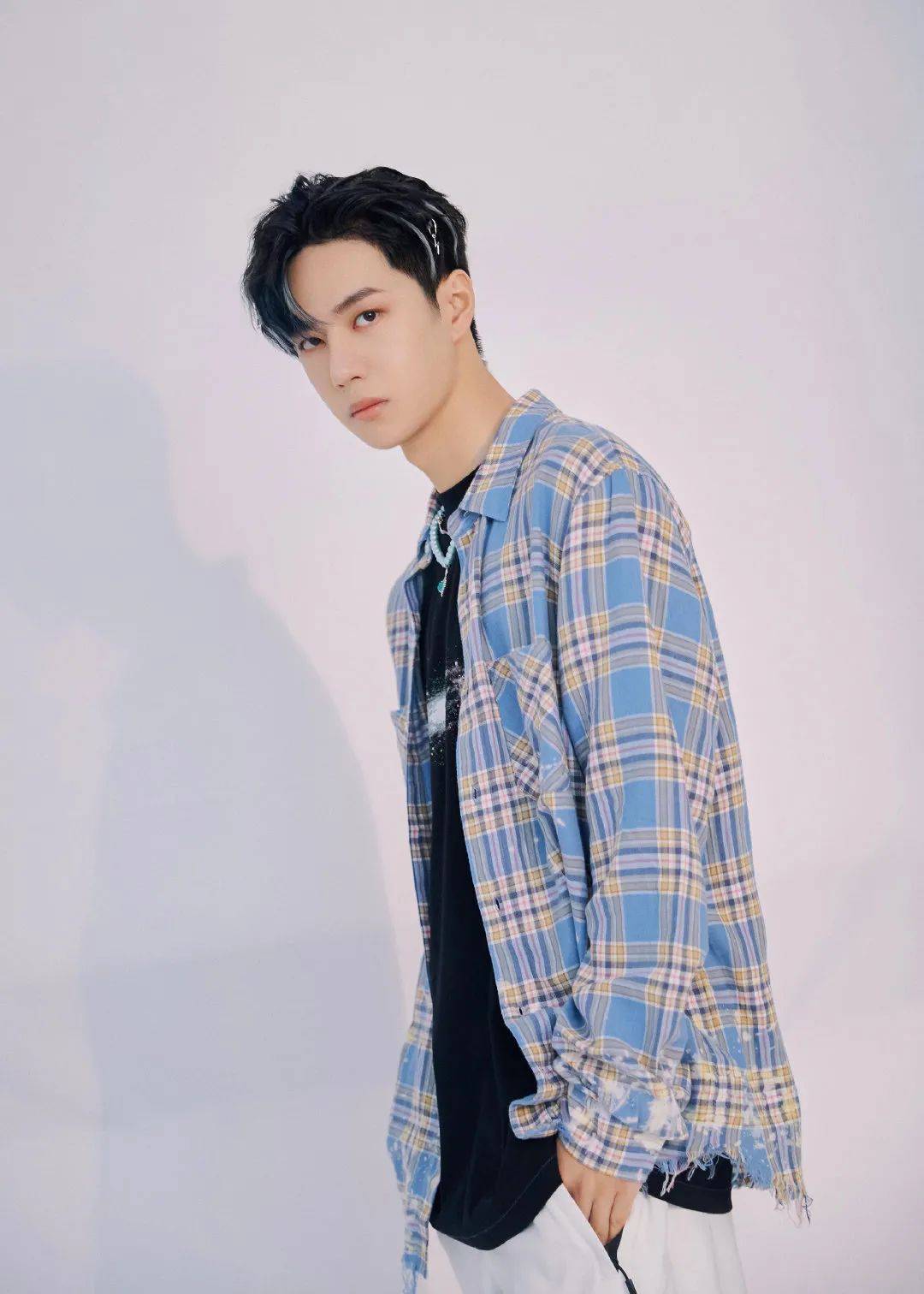 风格|服饰穿搭《这！就是街舞》第三季强势回归！潮流、舞蹈、街头文化，应有尽有！