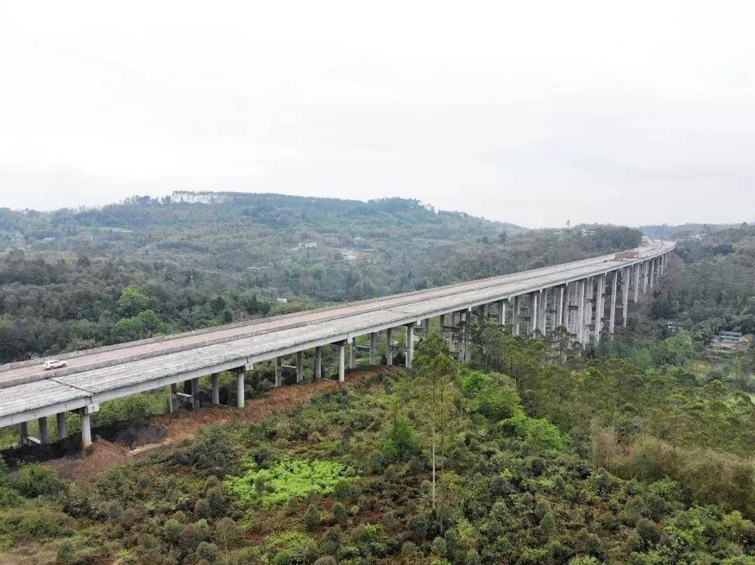 高沟2020GDP_世界gdp排名2020(3)