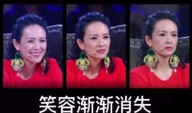 夏天|鹿晗、AB靠悬疑剧逆转？流量的危机觉醒路上，他们才摸到小手指