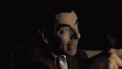 3af6f0247dba4e57986f4064196ef7e7.gif