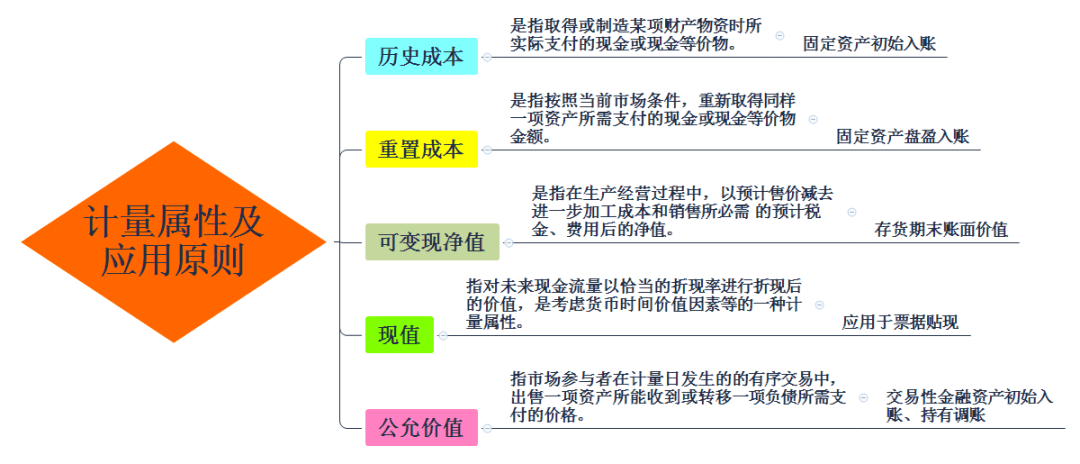 503d8ff2d0264eba93886deff5032cb8.png