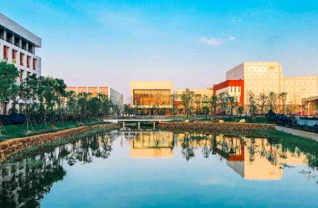 湖北师范大学排名_湖北师范大学(3)