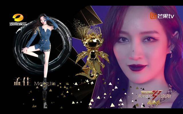 观众|原创没拿“女主剧本”的努力咖姐姐，命运太坎坷 ！