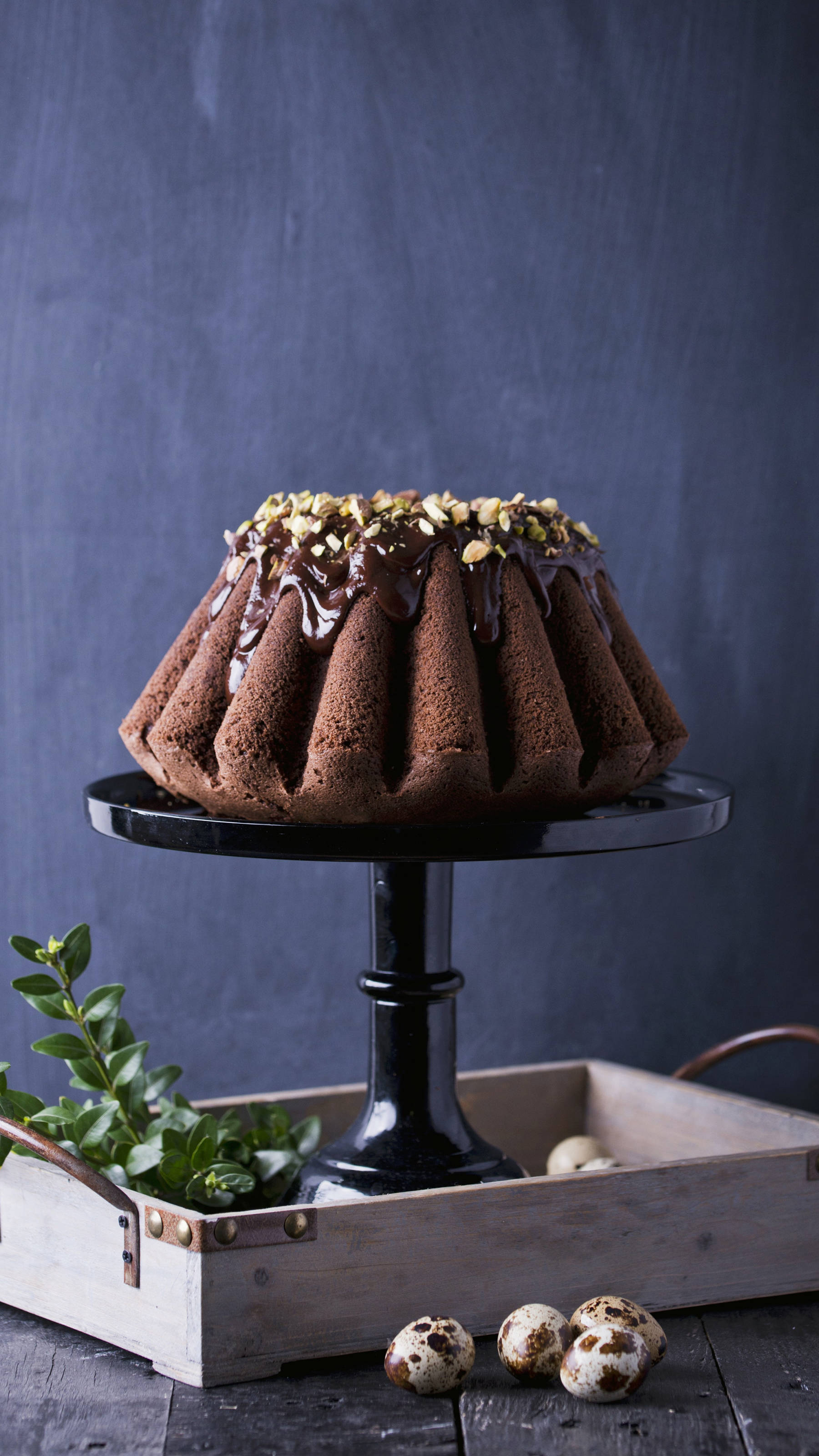 全国|全国学霸今年扎堆报考！这个专业