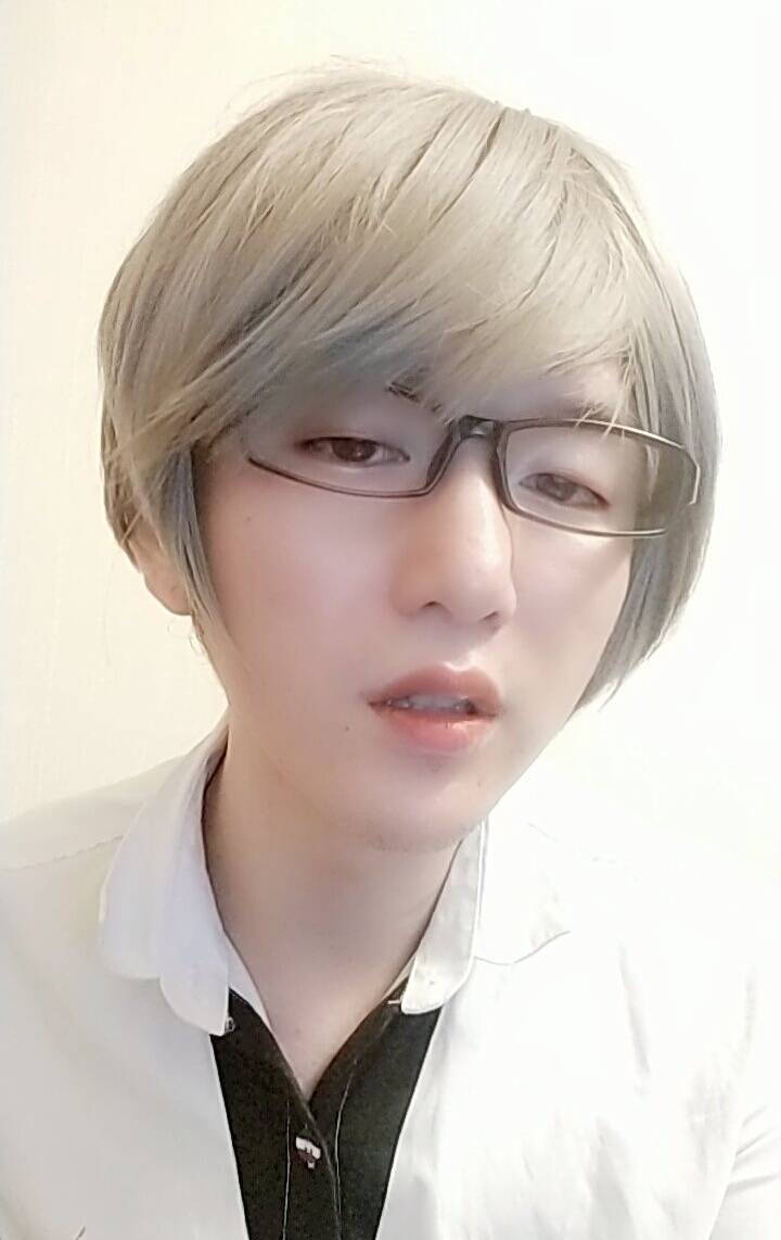 事情|原创现代李小龙遭痛批！刘信达宿敌：你把我和余秀华都耍了