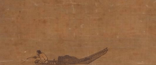 71a969392e7c4e429b4b687499106aa3.png