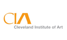 风格|服饰穿搭《这！就是街舞》第三季强势回归！潮流、舞蹈、街头文化，应有尽有！