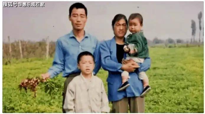 直播|原创“旭日阳刚”王旭开直播捞金，扮农民工卖惨，网友怒批其欺骗观众