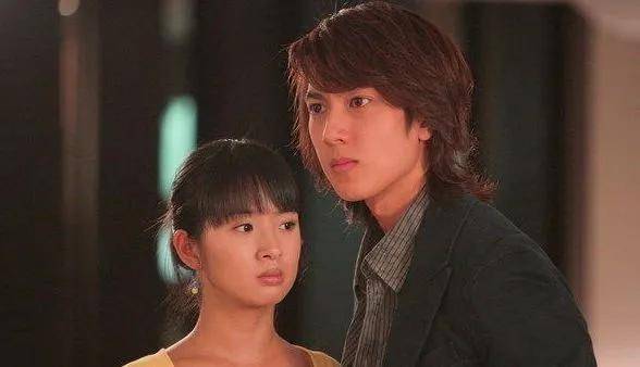 飞轮海只对你有感觉原版 84c1f55d1b2543acbbfd4bc285de3e7c.jpeg