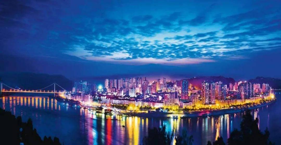 江津区|【致敬警旗】如果警察有颜色