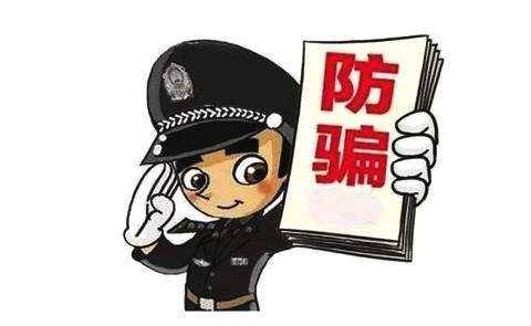 a0fbf79800a447c79f185b69e951f65e.jpeg