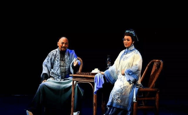 林则徐是什么职位 ae523bce0abf480984acdd1a11e3cd86.png