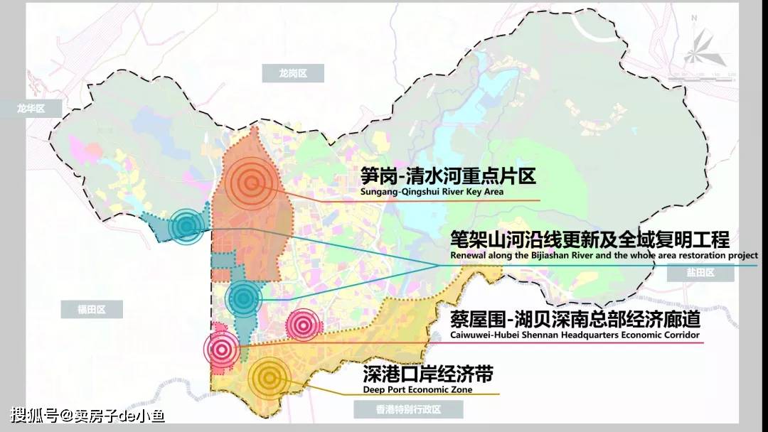 湖北县城建成区人口排名_人口普查湖北数据(2)