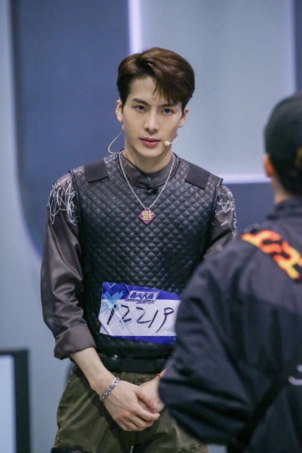 风格|服饰穿搭《这！就是街舞》第三季强势回归！潮流、舞蹈、街头文化，应有尽有！