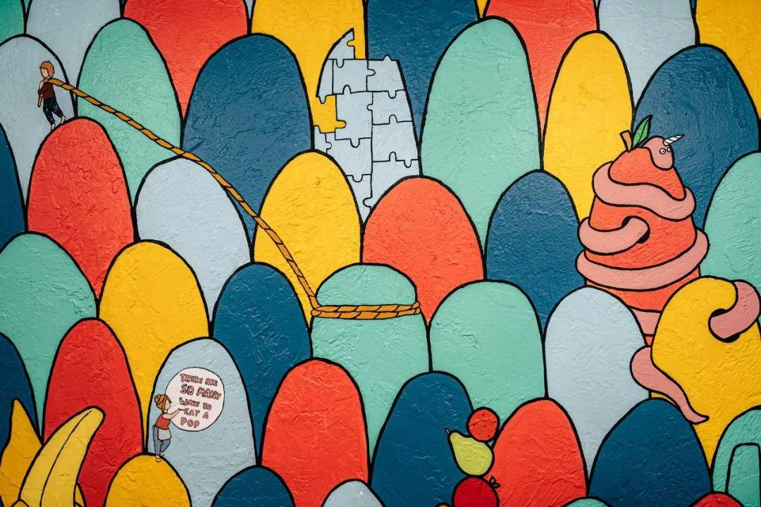 项成功|为学生塑造16项成功习惯，让这所学校成为传奇