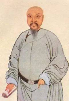 林则徐是怎样的人 cfba03d4d93842d0b06dad8e74a4d912.jpeg