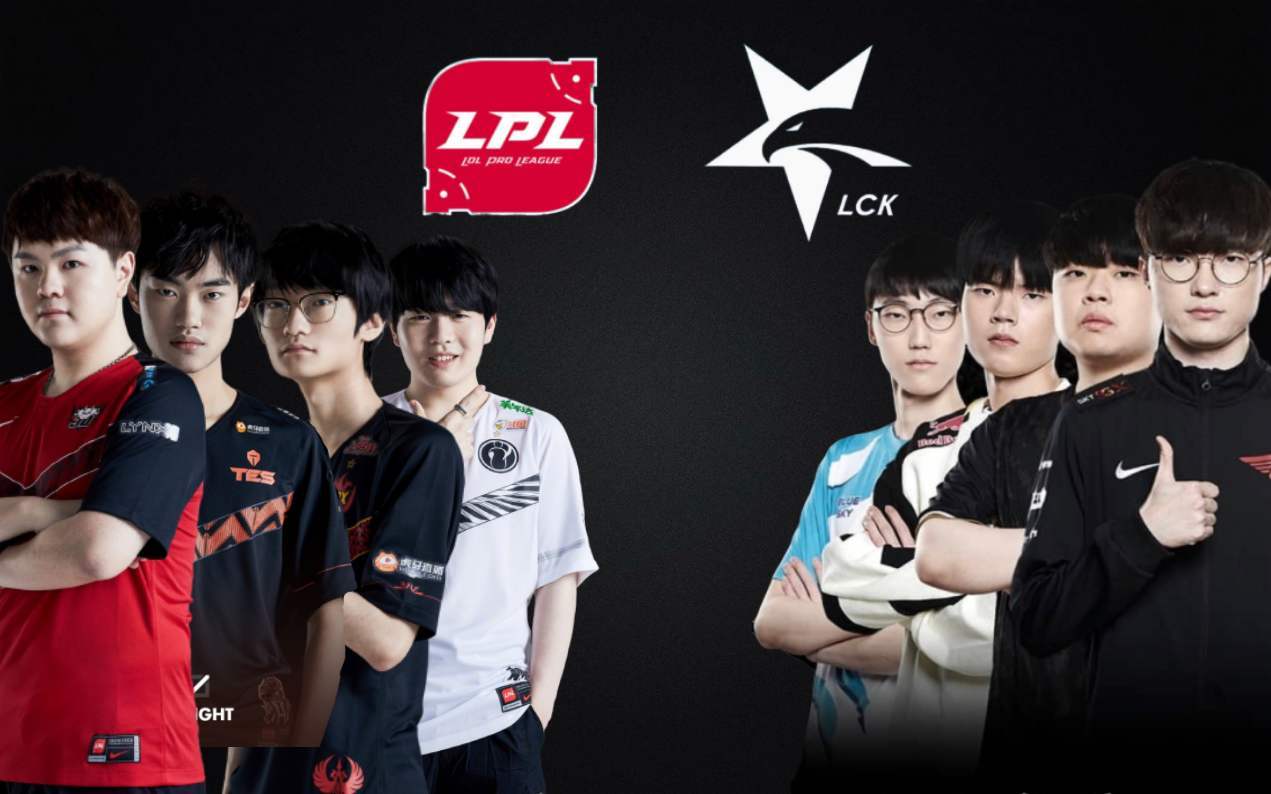 季冠的排名_手机处理器排名(2)