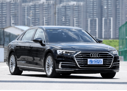 奥迪a8l 2023款价格 d85a20e8052c4e7f9d8212e2ef1d6ce4.png