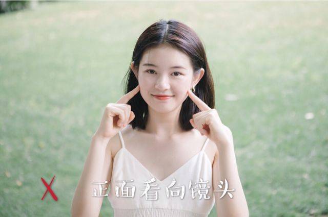 女孩子怎么提升技术 e3405f3641d845c9ba77f9439813b0e7.jpeg