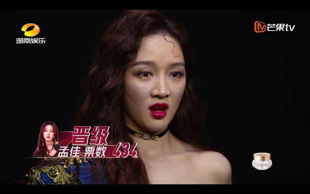 观众|原创没拿“女主剧本”的努力咖姐姐，命运太坎坷 ！