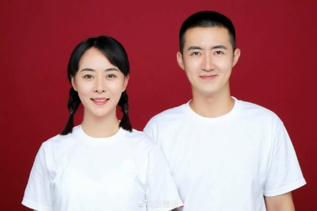 王珞丹 