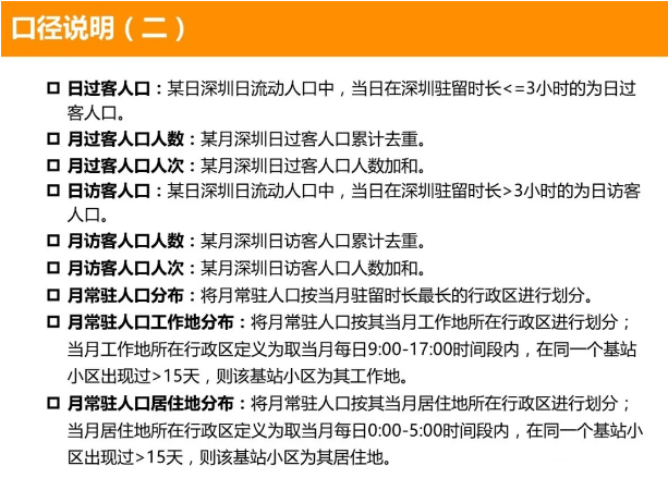 深圳流动人口登记_深圳人口年龄结构比例