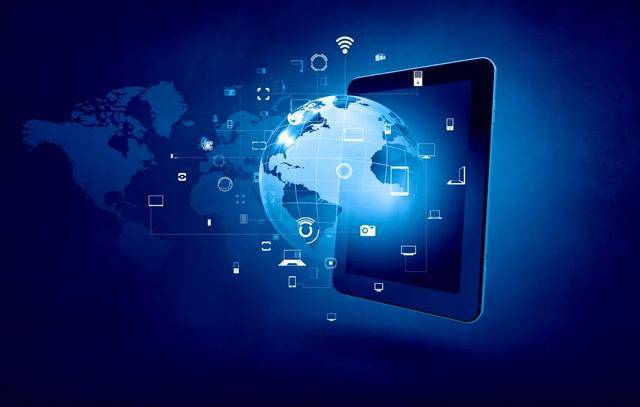 经验教程|线上线下，殊途同归的数智化大时代