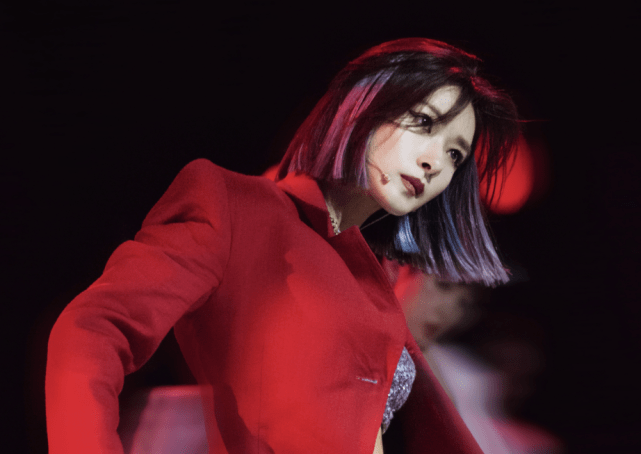 艺人|原创台前幕后幺蛾子太多！代言人账号都被盗了？