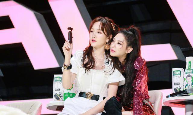 观众|原创没拿“女主剧本”的努力咖姐姐，命运太坎坷 ！