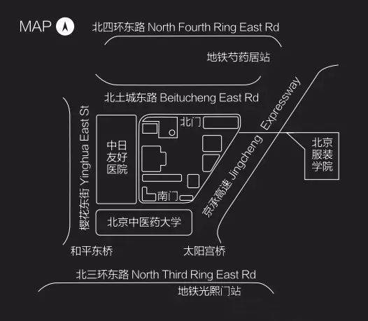 风格|服饰穿搭《这！就是街舞》第三季强势回归！潮流、舞蹈、街头文化，应有尽有！