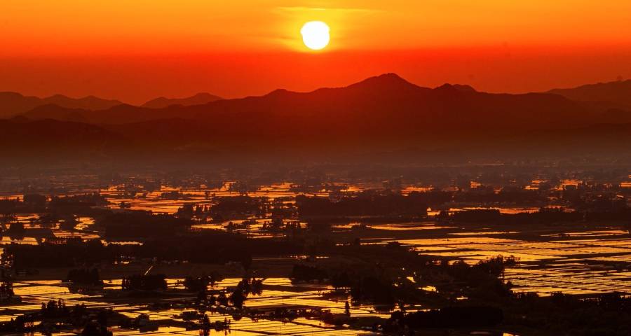 家电企业新旧两个时代的鸿沟,差距到底是什么?-家电圈官网