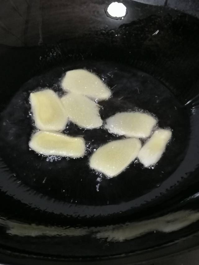 022bc4f44b544e54a442906ee6b48346.jpeg