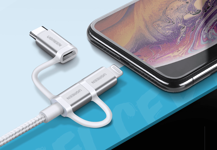 c调和g调曲谱哪个音高(2)