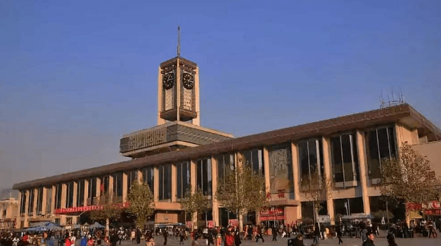 1968年石家庄和保定GDP_保定石家庄北京地图(3)