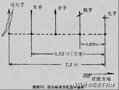 轻佻什么成语_成语故事图片(2)