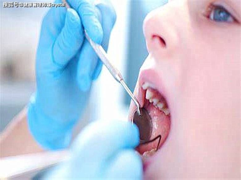 方法|2个方法预防辟谣：孩子牙齿变黑就是蛀牙？3个方法应对